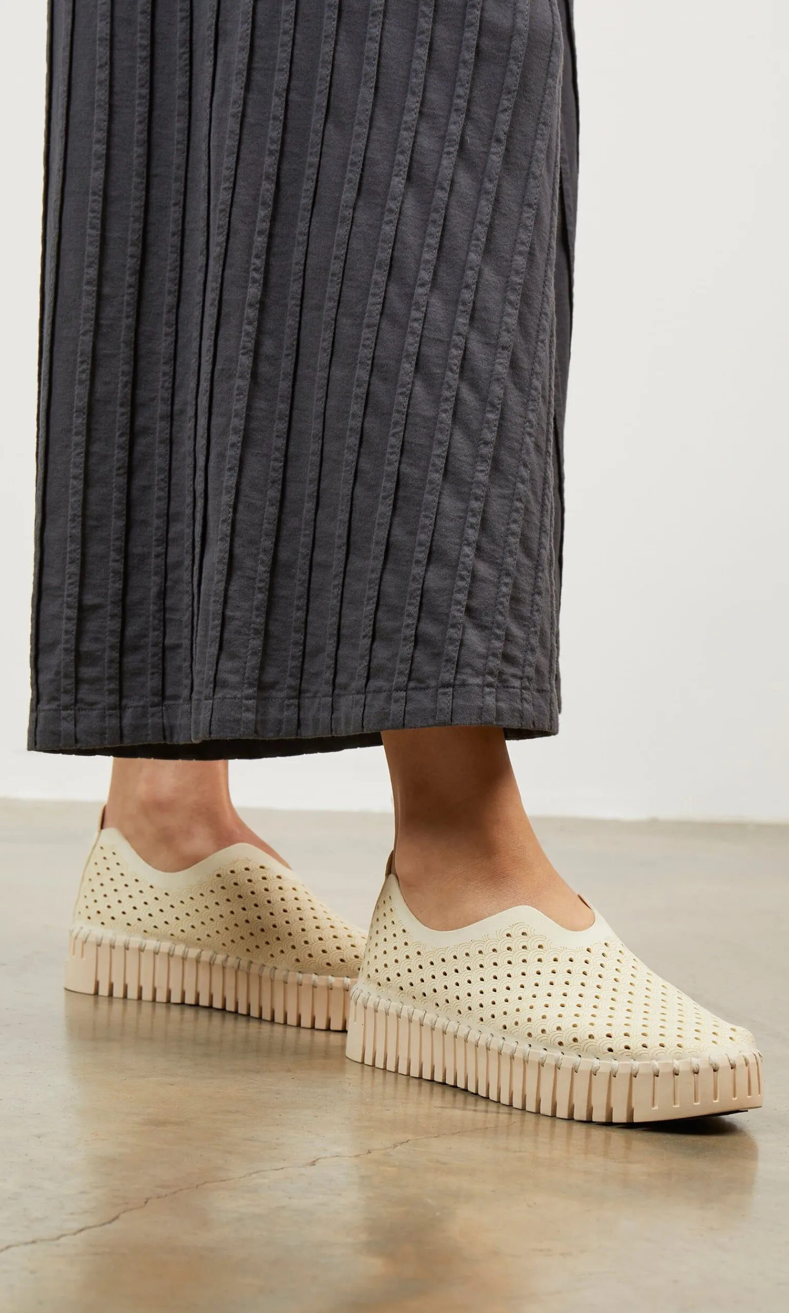 Polly Shoes>Plümo Discount