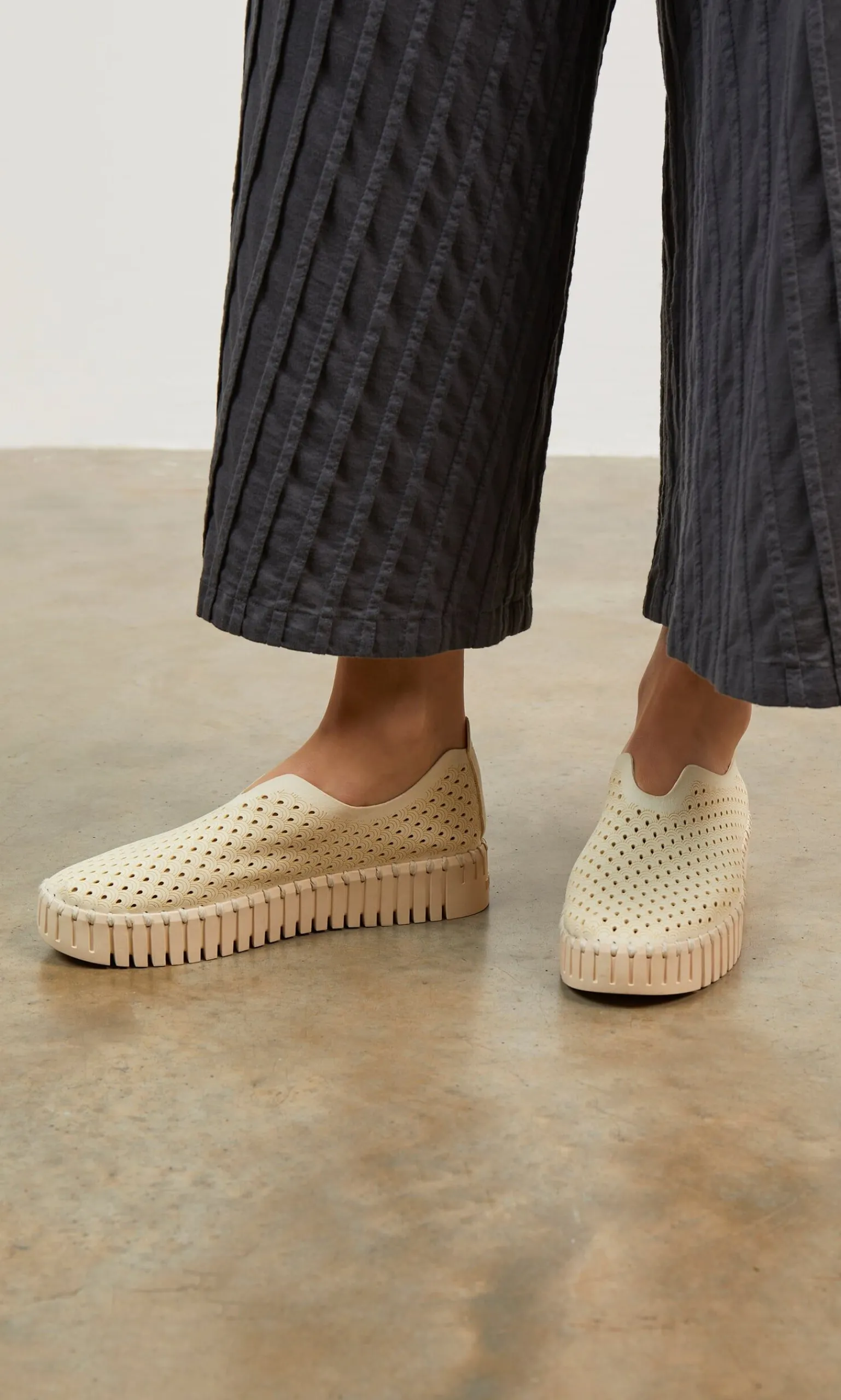 Polly Shoes>Plümo Discount