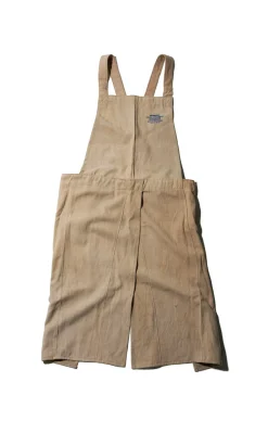 Potters Apron><noscript><img width=