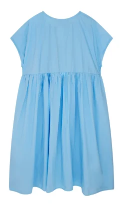 Really Blue Dress><noscript><img width=