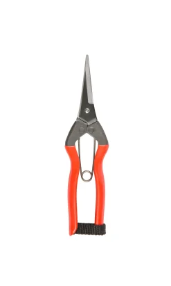Red Garden Snips>Niwaki Sale