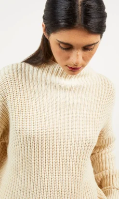 Rhona Jumper><noscript><img width=