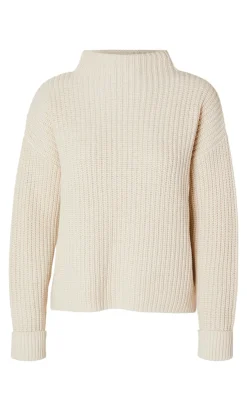 Rhona Jumper><noscript><img width=