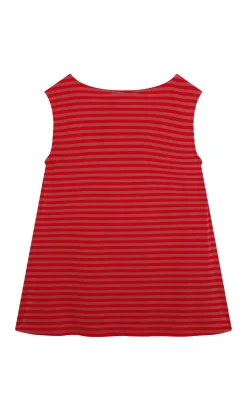 Rimini Top><noscript><img width=