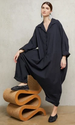 Roof Jumpsuit>Privatsachen Discount