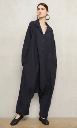 Roof Jumpsuit>Privatsachen Discount