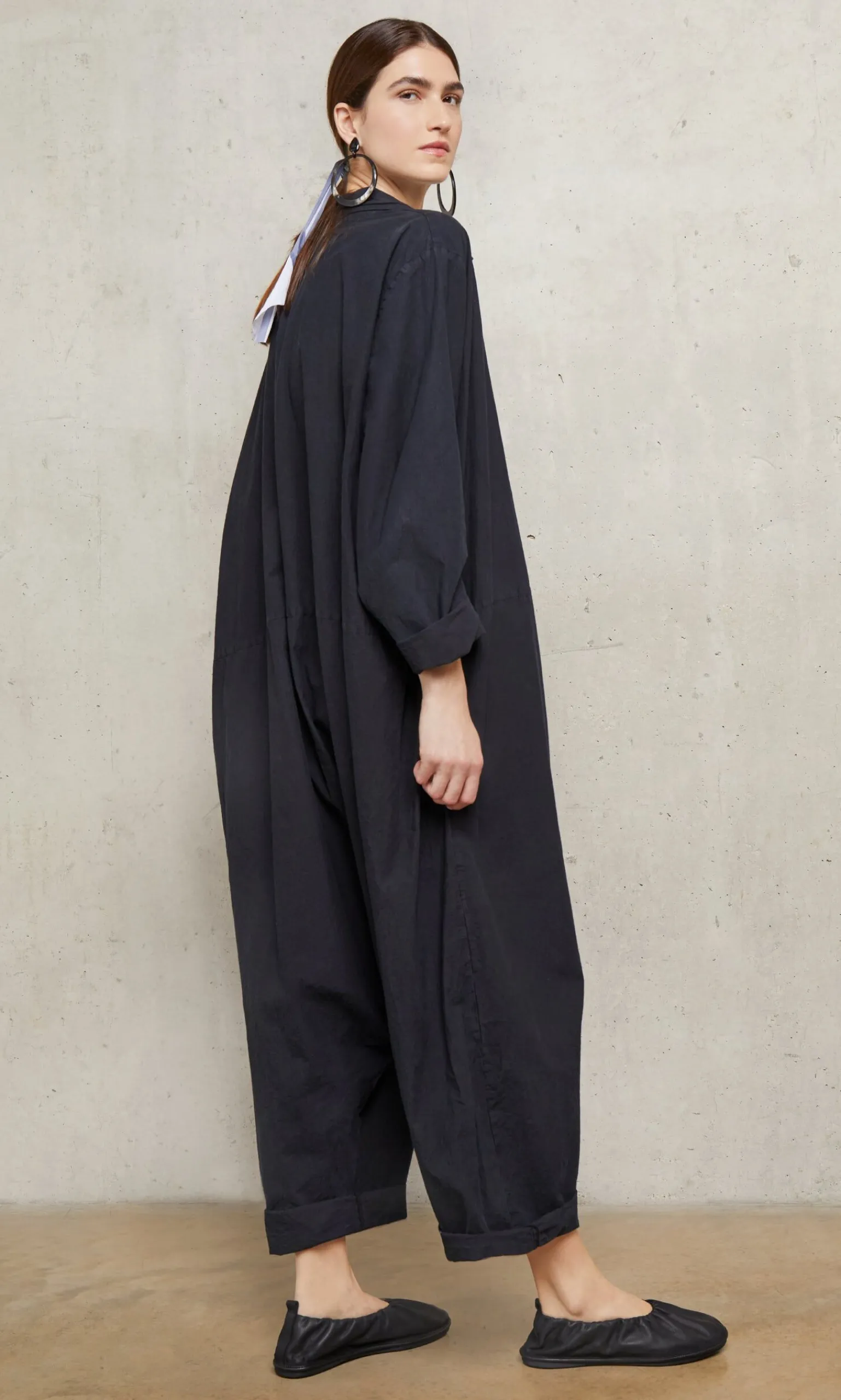 Roof Jumpsuit>Privatsachen Discount