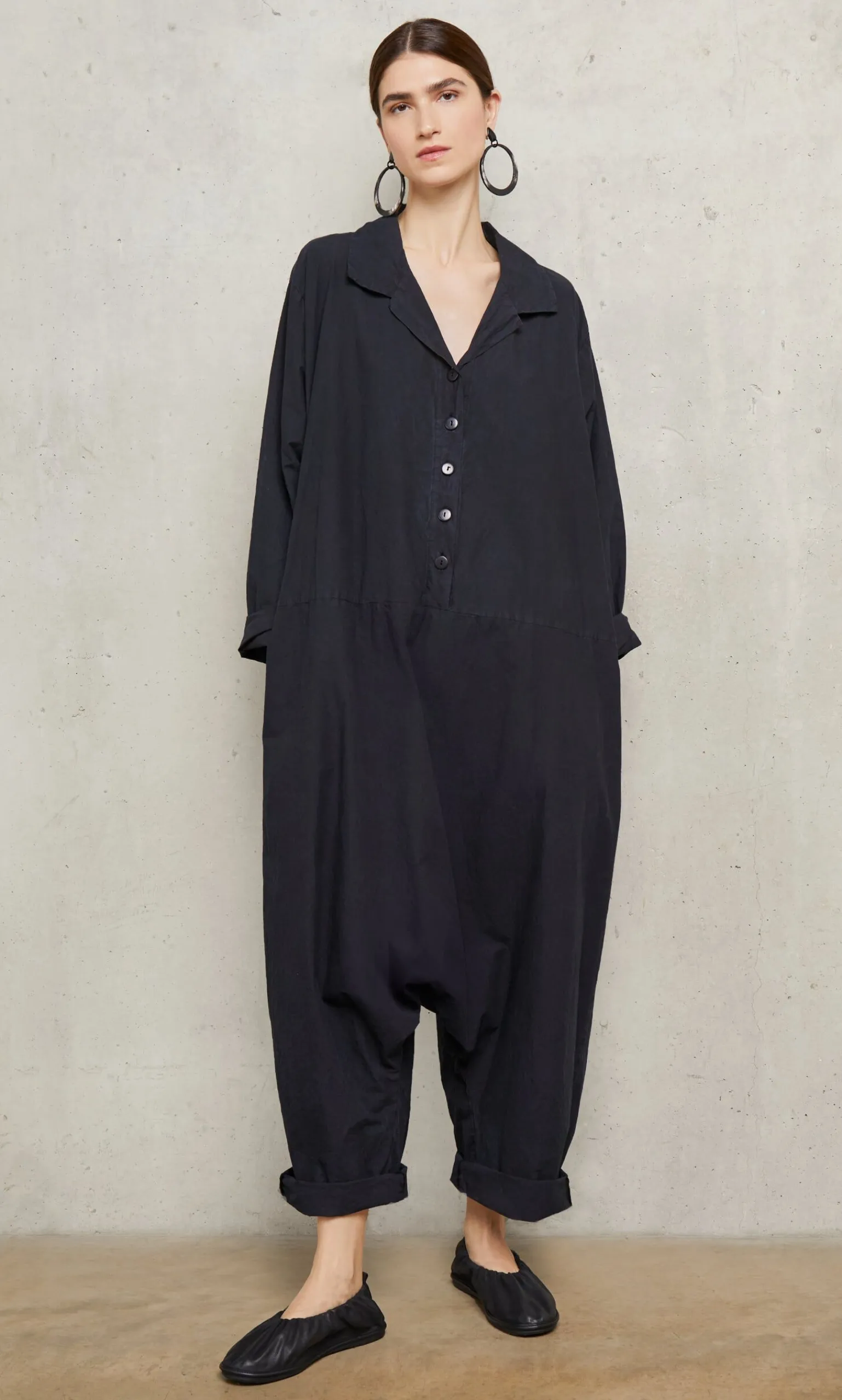Roof Jumpsuit>Privatsachen Discount