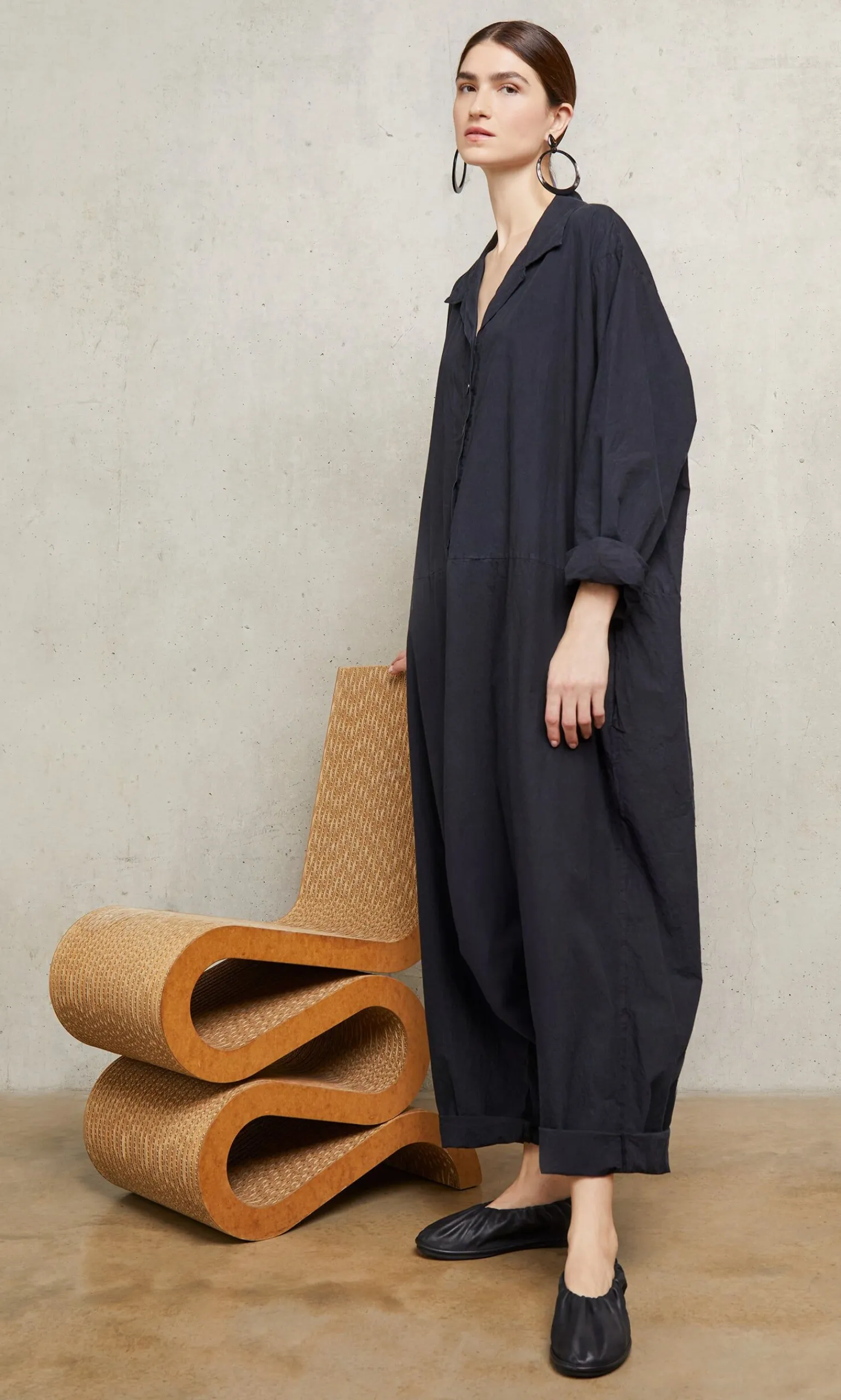 Roof Jumpsuit>Privatsachen Discount