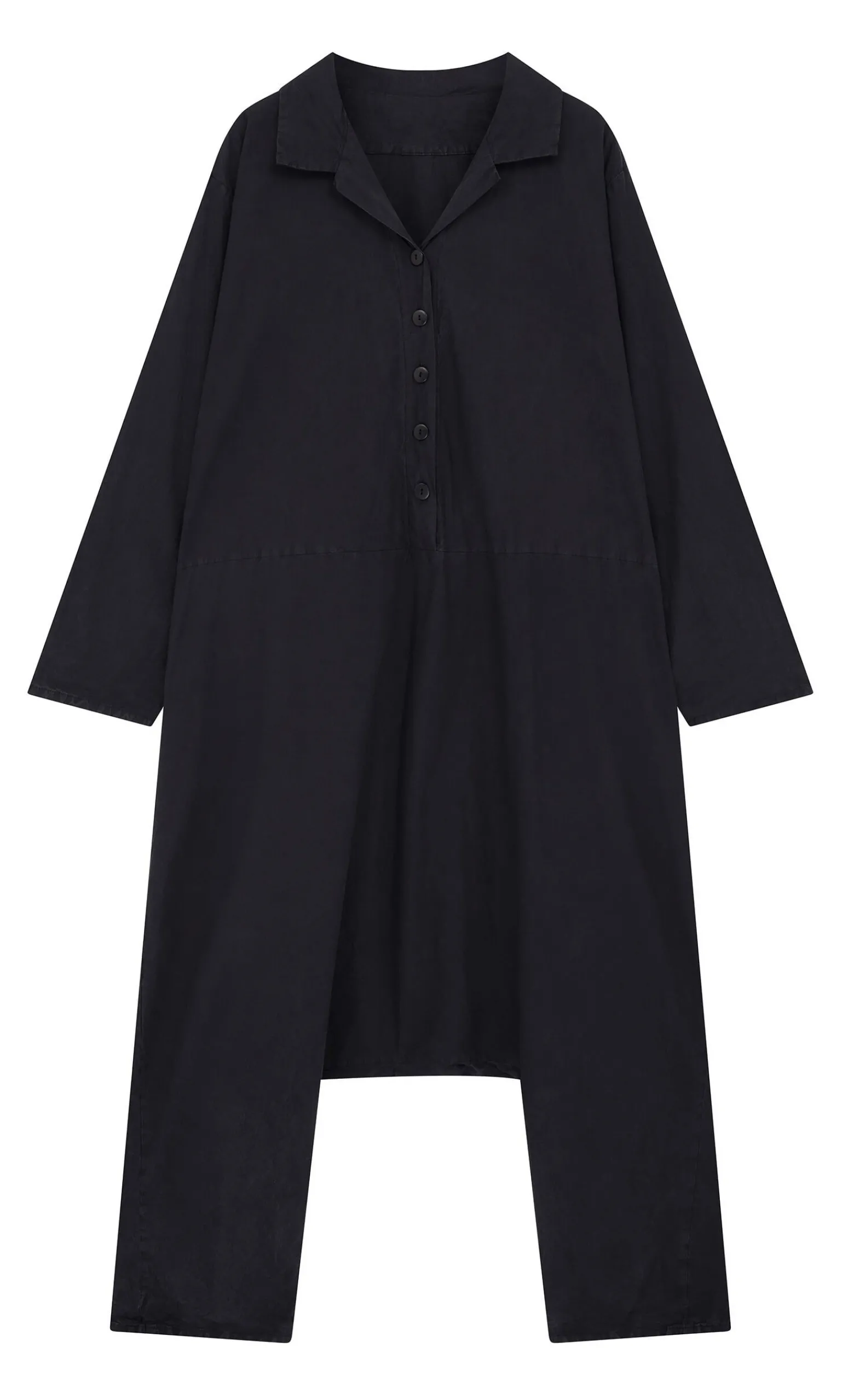 Roof Jumpsuit>Privatsachen Discount