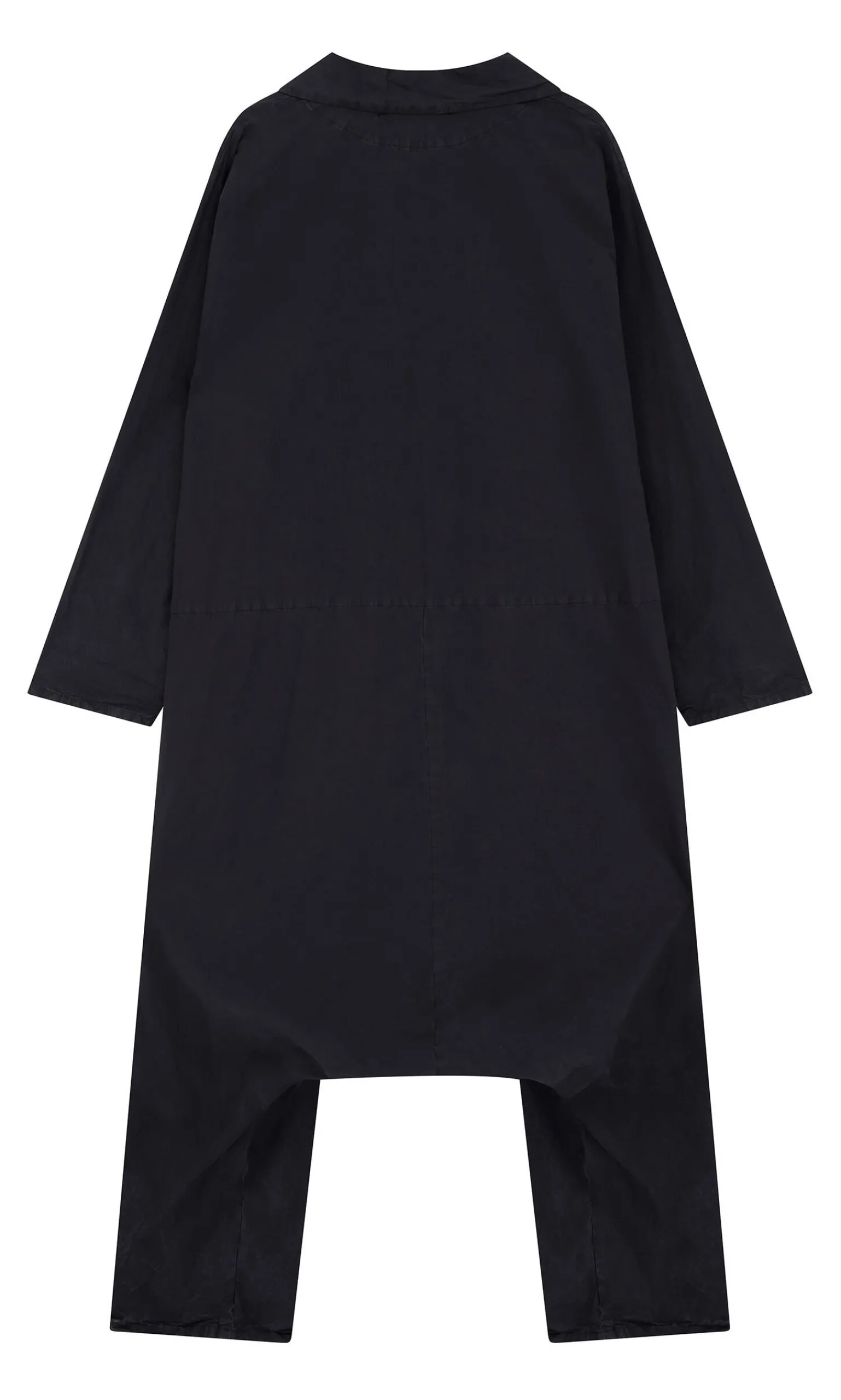 Roof Jumpsuit>Privatsachen Discount