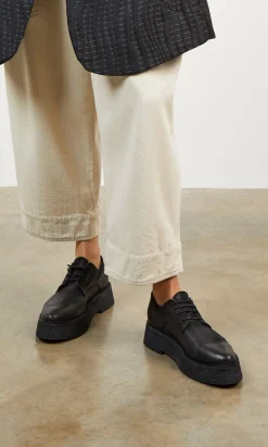 Rosso Shoes - Black><noscript><img width=