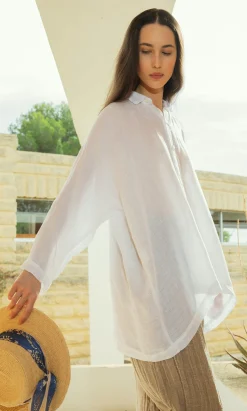 Sailmaker Shirt><noscript><img width=