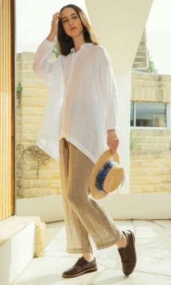 Sailmaker Shirt><noscript><img width=