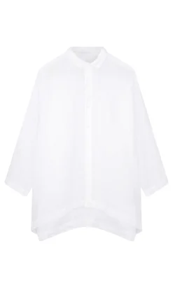 Sailmaker Shirt><noscript><img width=