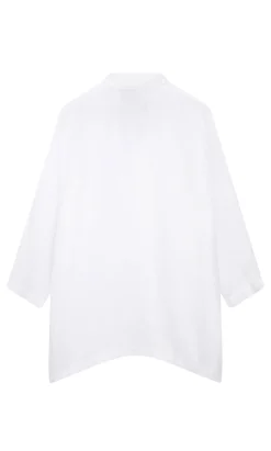 Sailmaker Shirt><noscript><img width=
