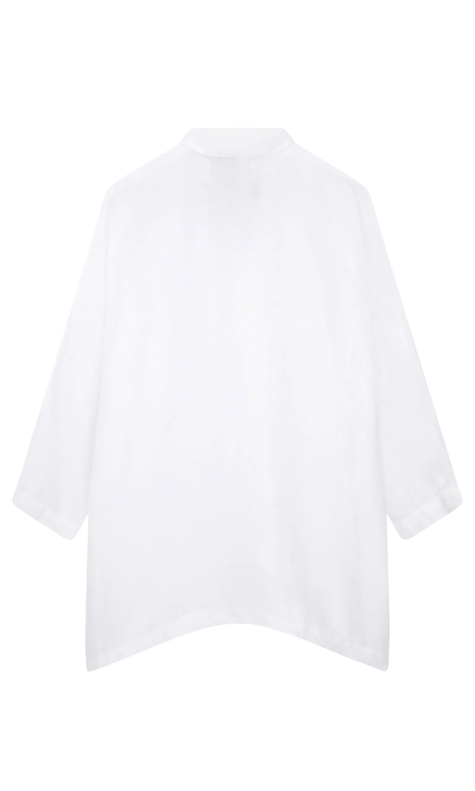 Sailmaker Shirt>Plümo Hot