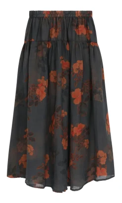 Sally Skirt><noscript><img width=