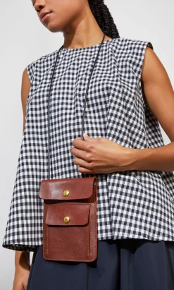 Scout Bag>Kate Sheridan Outlet