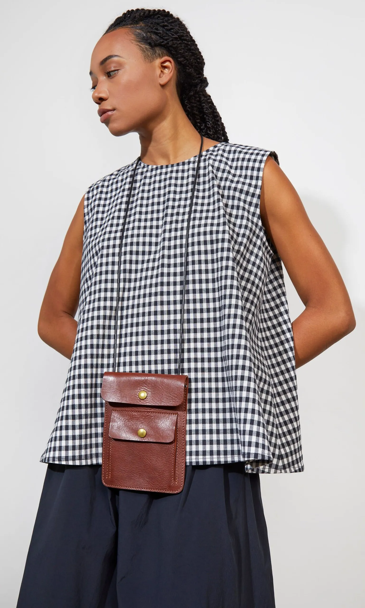 Scout Bag>Kate Sheridan Outlet