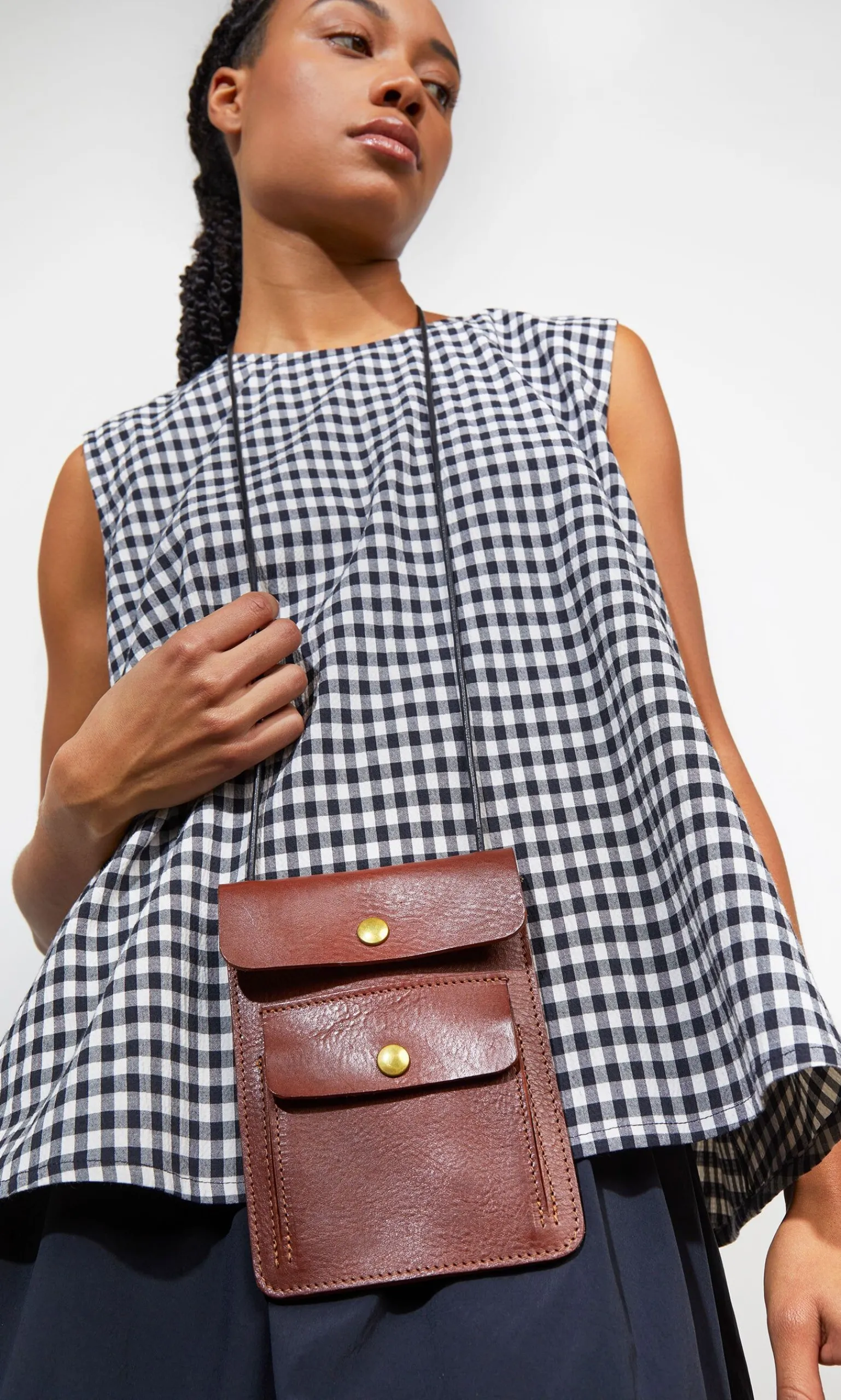 Scout Bag>Kate Sheridan Outlet