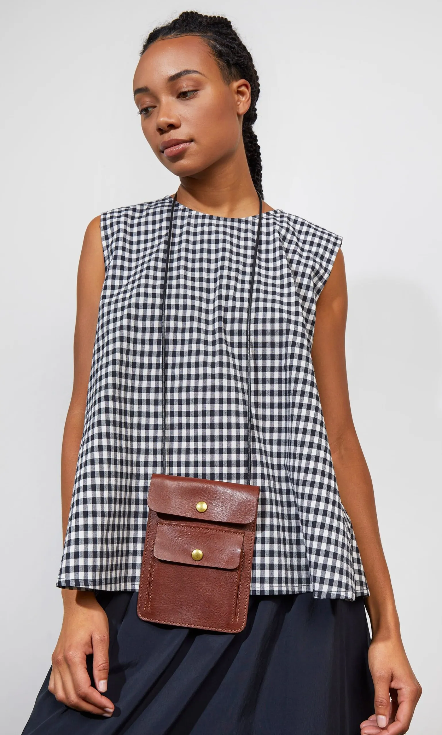 Scout Bag>Kate Sheridan Outlet