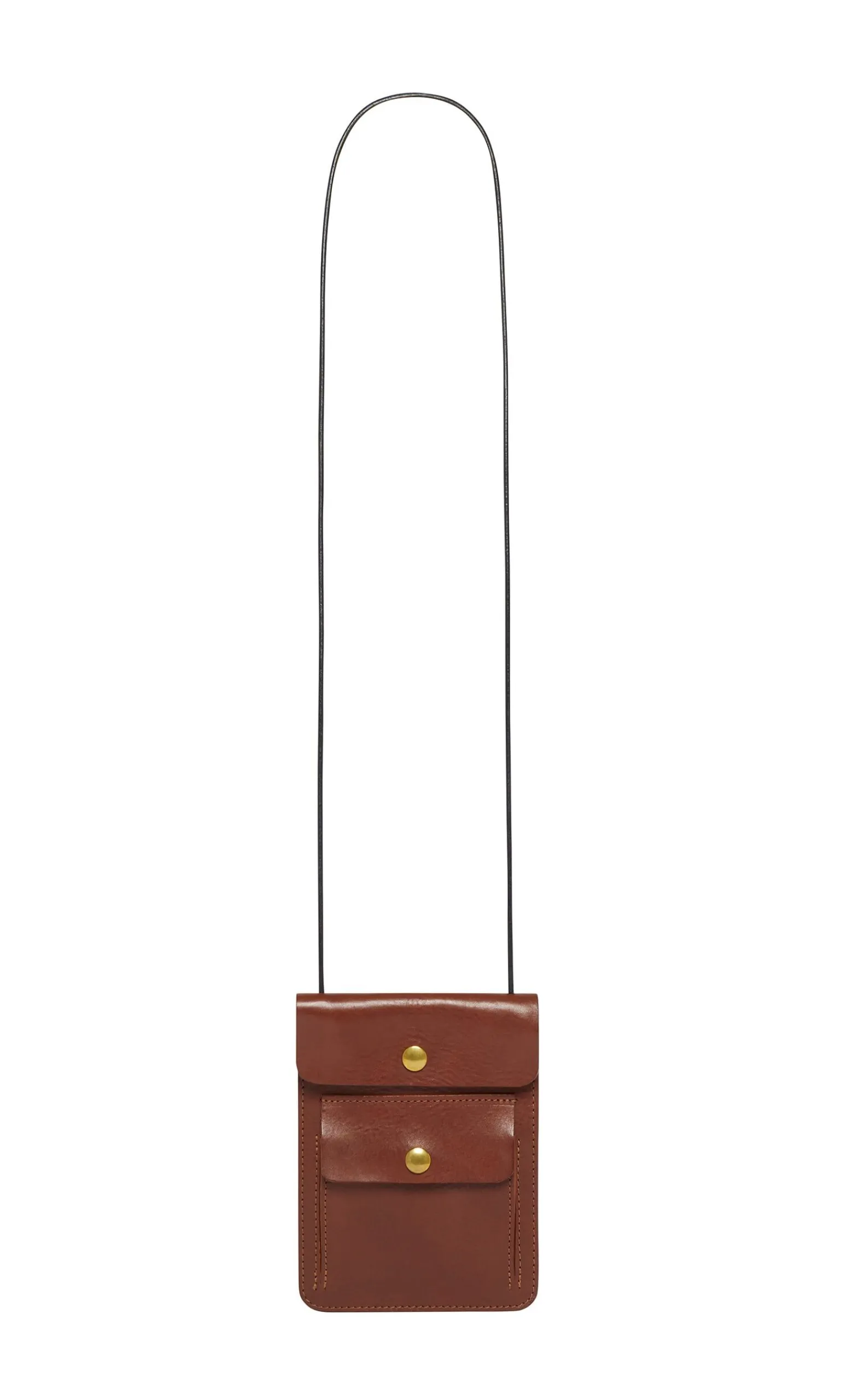 Scout Bag>Kate Sheridan Outlet