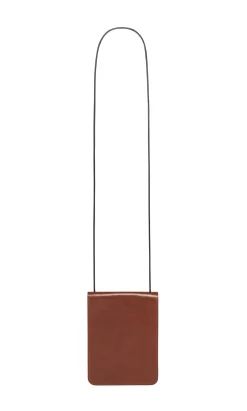 Scout Bag><noscript><img width=