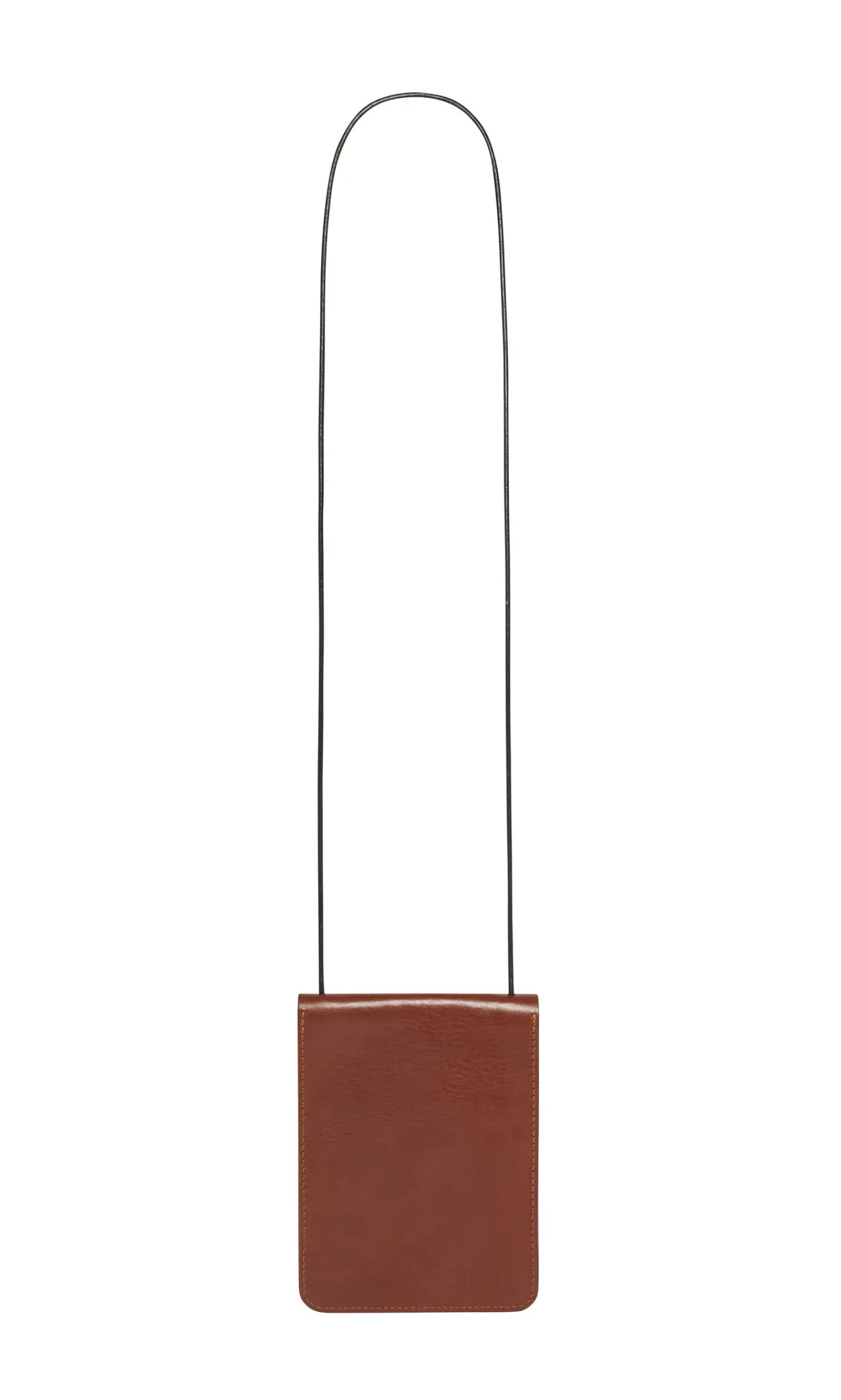 Scout Bag>Kate Sheridan Outlet