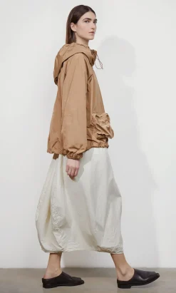 Scribe Jacket><noscript><img width=