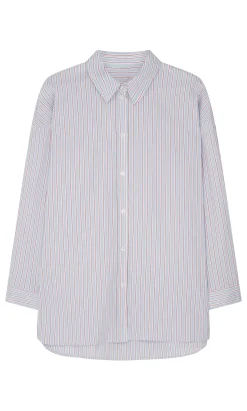 Serpentine Shirt><noscript><img width=
