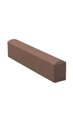 Sharpening Stone>Niwaki Outlet