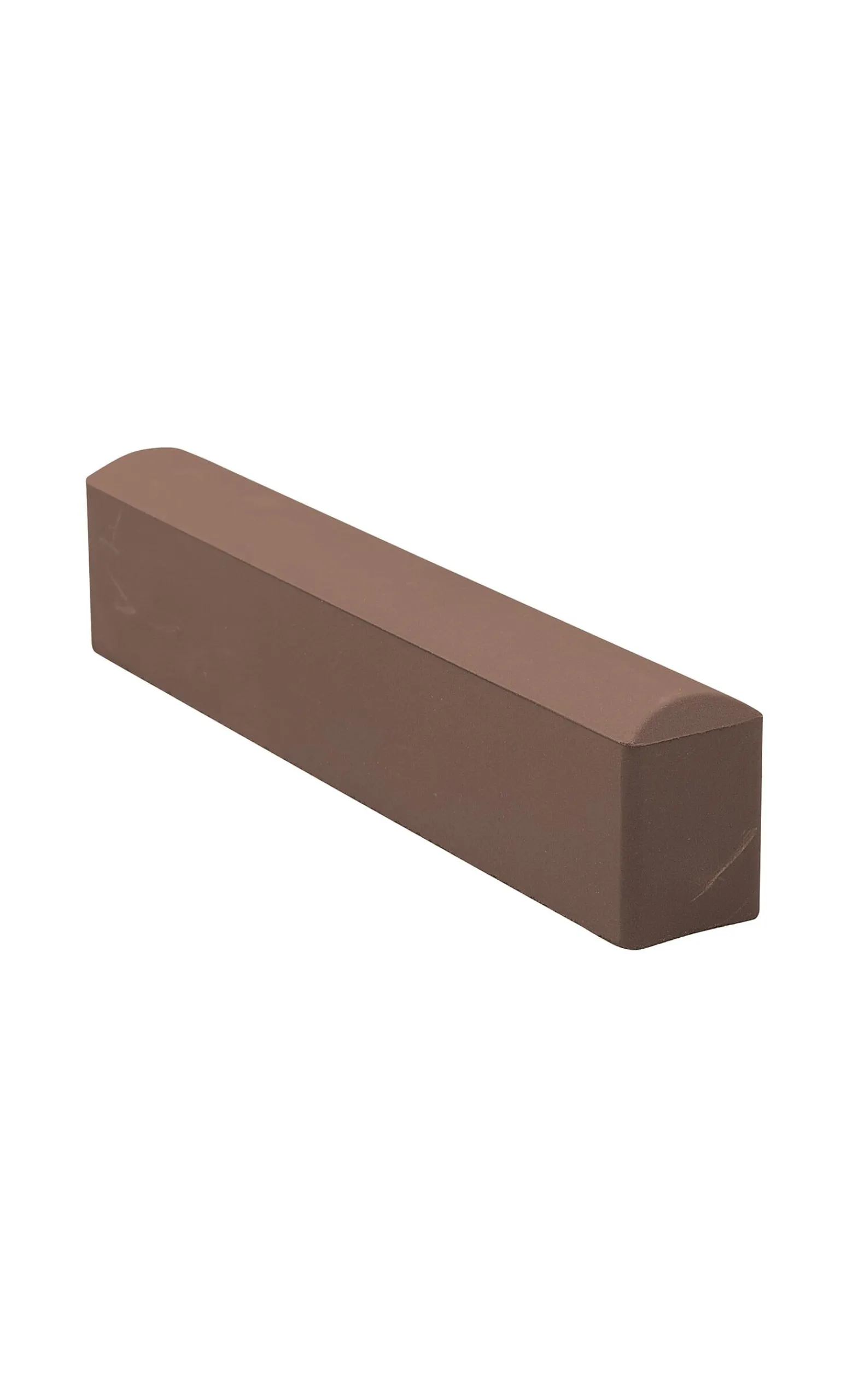 Sharpening Stone>Niwaki Outlet