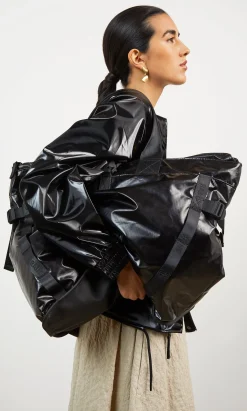 Sibu Shopper Bag>Plümo Best