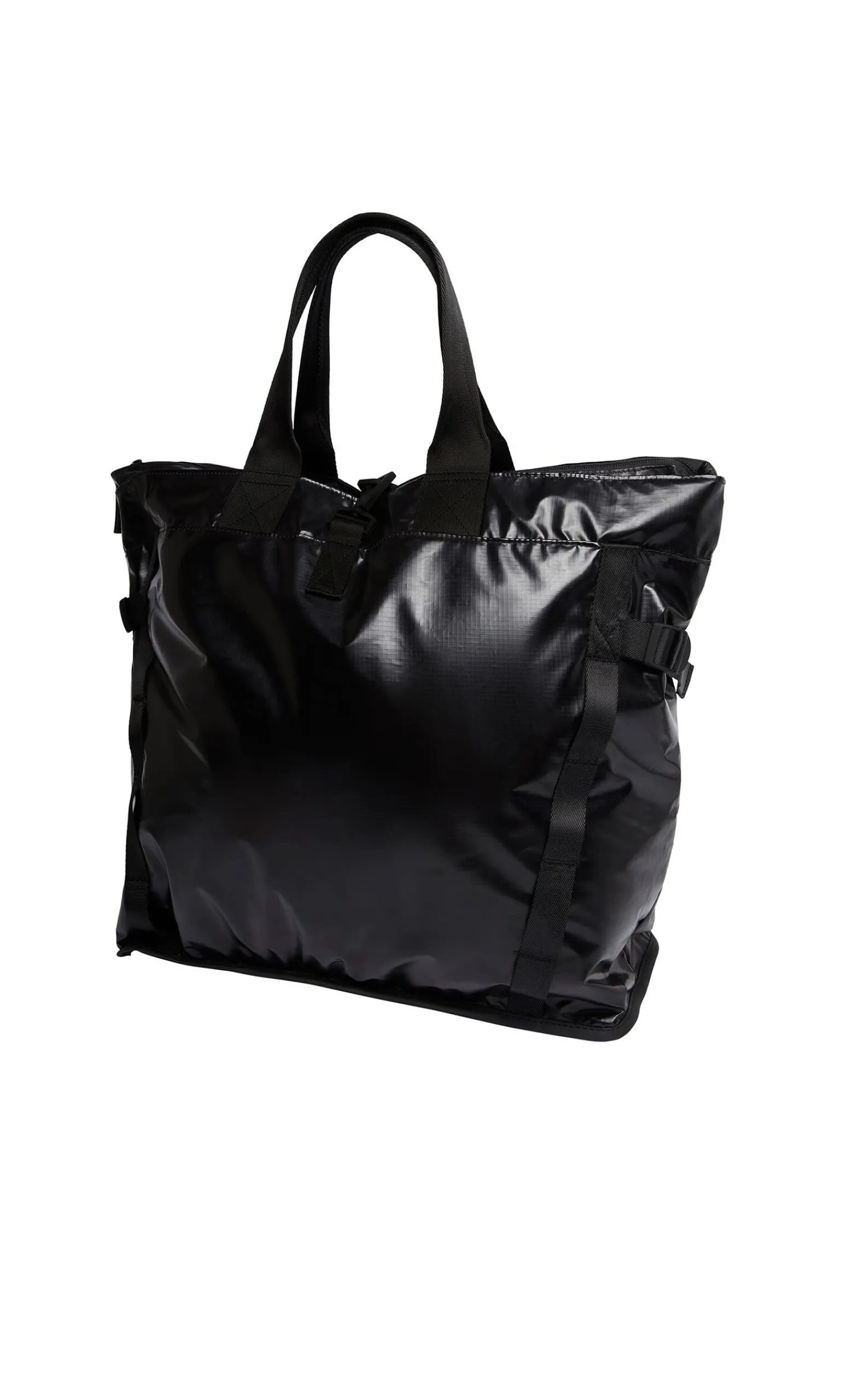 Sibu Shopper Bag>Plümo Best