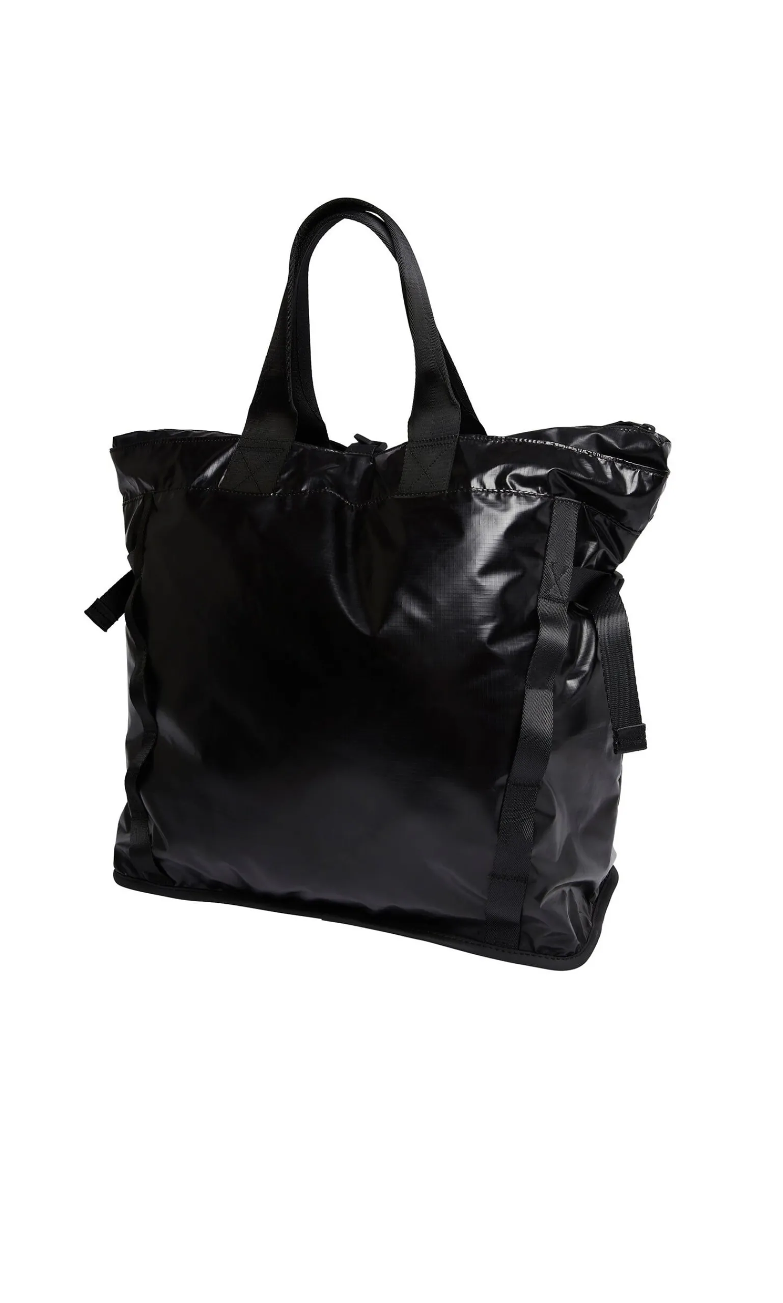 Sibu Shopper Bag>Plümo Best