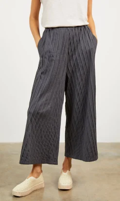 Sila Pants><noscript><img width=