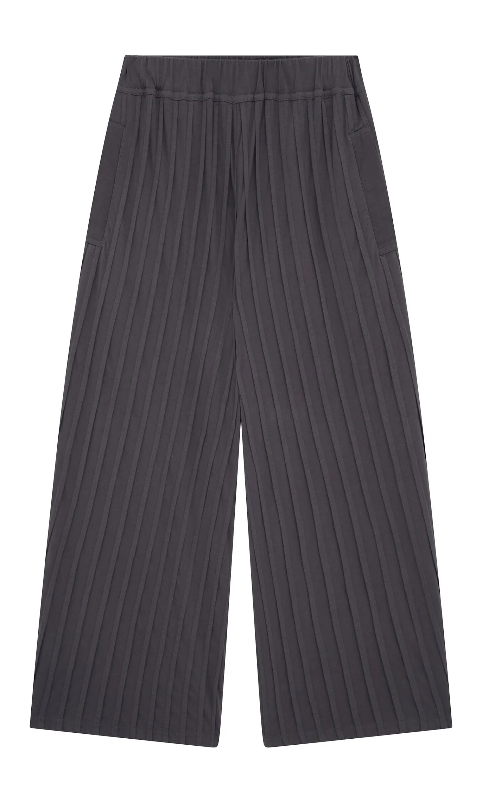 Sila Pants>Yacco Maricard Discount