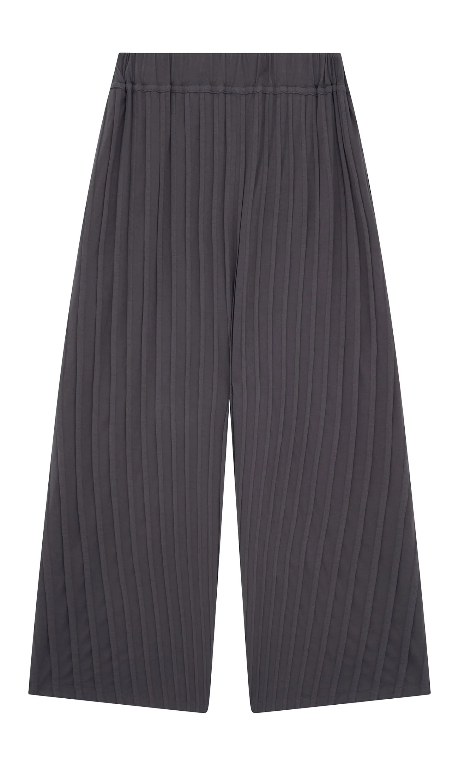 Sila Pants>Yacco Maricard Discount