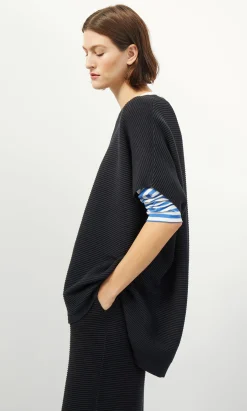Sleeveless Jack - Black><noscript><img width=
