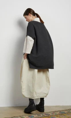 Sleeveless Jack - Graphite><noscript><img width=