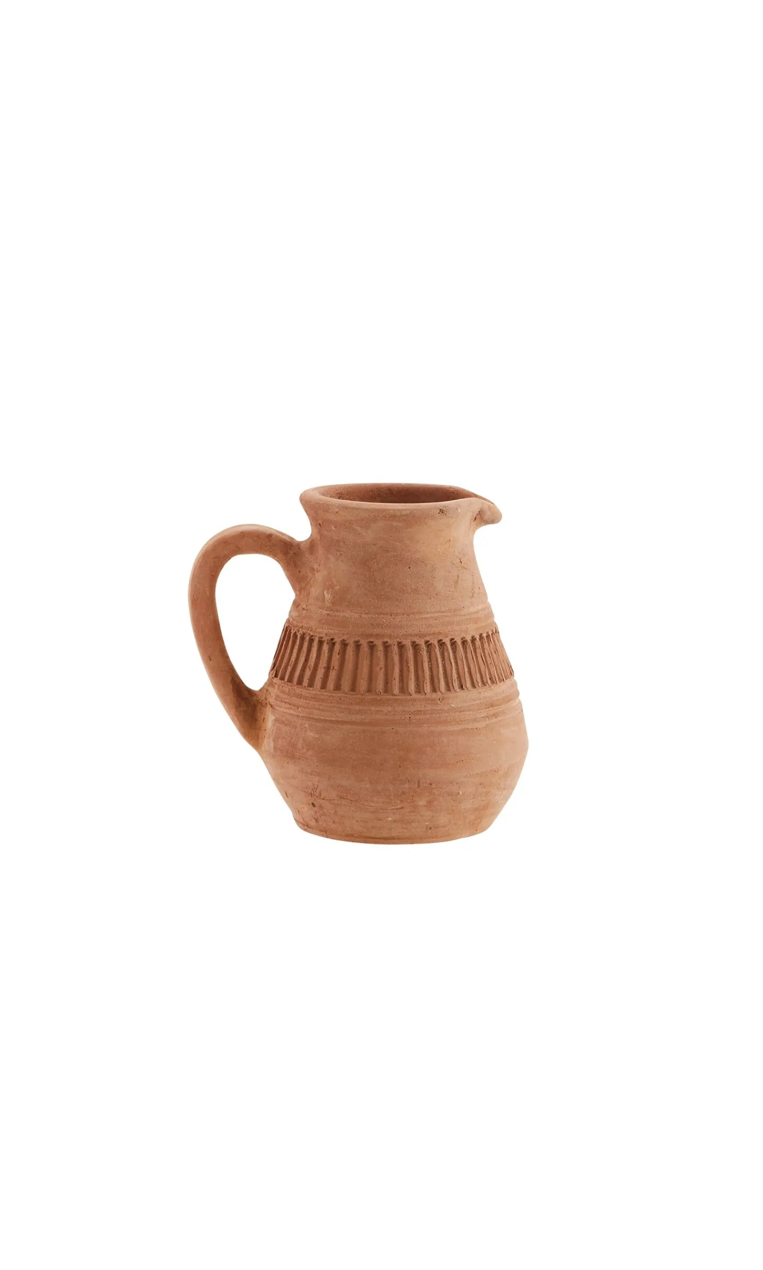 Small Poli Vase>Plümo Best