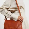 Solena Bag>Plümo New