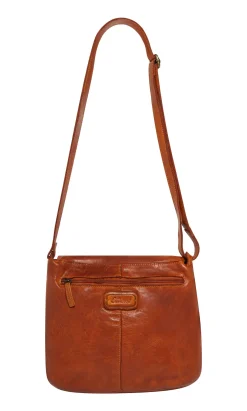 Solena Bag><noscript><img width=