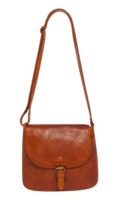 Solena Bag><noscript><img width=
