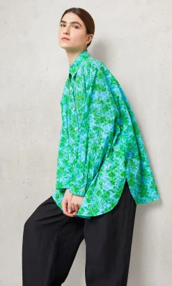 Solstice Shirt><noscript><img width=