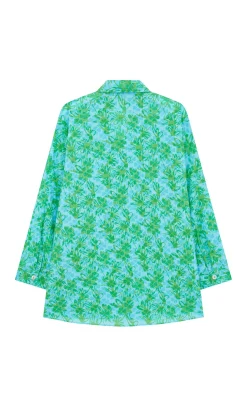 Solstice Shirt><noscript><img width=