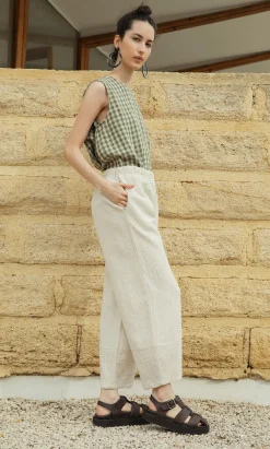 Soren Pants><noscript><img width=