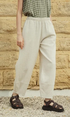Soren Pants><noscript><img width=