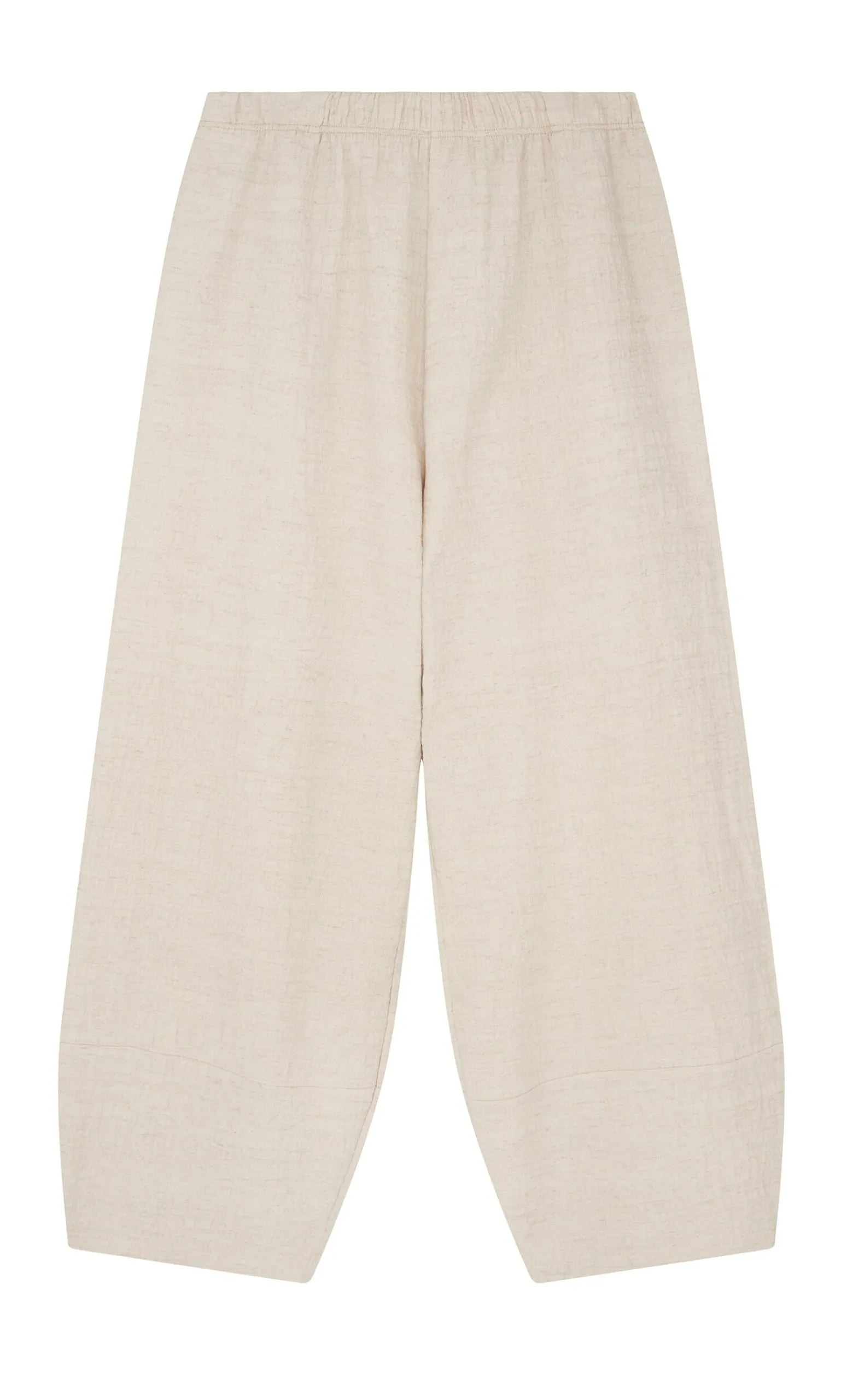 Soren Pants>Plümo Sale